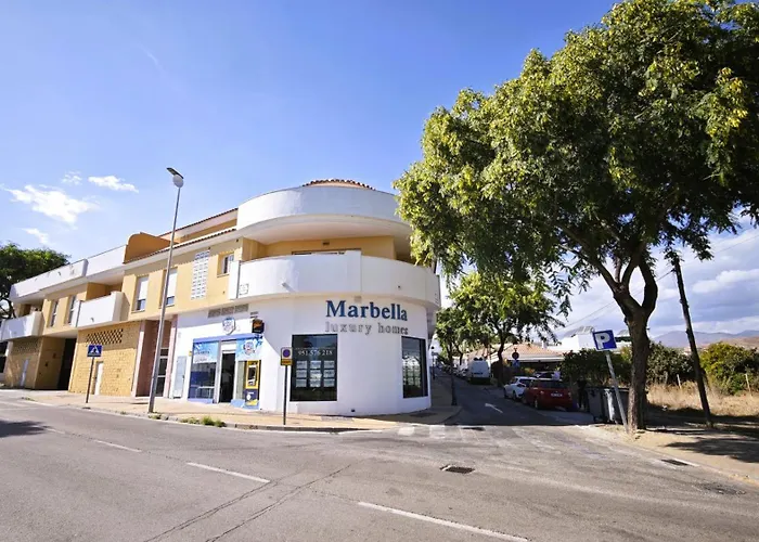 Casa Calma - Terrace, Bbq And Sunshine For Families アパート