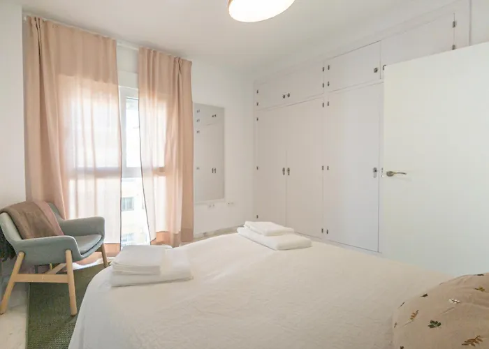 Casa Calma - Terrace, Bbq And Sunshine For Families *